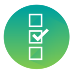 OpinionSurvey OpinionSurvey