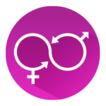 SelfAssessment SelfAssessment